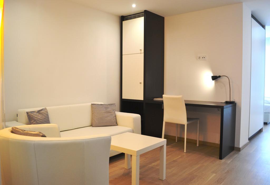City Hotel Linz Bagian luar foto