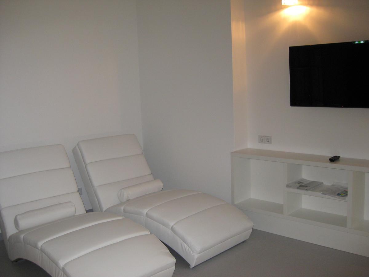City Hotel Linz Bagian luar foto