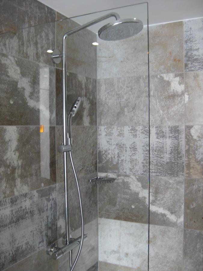 City Hotel Linz Bagian luar foto